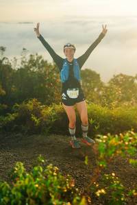 BIB: 
                            <button type="button" onclick="openModal(26365675)" class="btn btn-primary btn-sm float-right btn-popup" data-toggle="modal" data-target=".modal-high-quality">
                        <i class="fas fa-shopping-cart"></i> Add to Cart
                    </button>
                                            <button type="button" onclick="isThisMe(26365675, true)" class="btn btn-success btn-sm float-right btn-popup btn-isme hidden" data-toggle="tooltip" data-placement="bottom" title="นี่คือรูปของคุณใช่ไหม คลิกที่นี่เพื่อเอาเข้าอัลบั้ม">
                        <i class="fas fa-plus"></i> Add to album
                    </button>
                    <button type="button" onclick="isThisMe(26365675, false)" class="btn btn-warning btn-sm float-right btn-popup btn-isnotme hidden">
                        <i class="fas fa-ban"></i> Remove from album
                    </button>